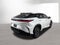 2024 Lexus RZ 450e RZ 450e Premium