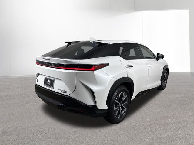 2024 Lexus RZ 450e RZ 450e Premium
