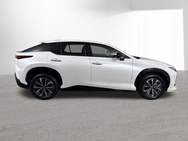 2024 Lexus RZ 450e RZ 450e Premium