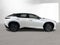2024 Lexus RZ 450e RZ 450e Premium