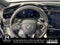 2024 Lexus RZ 450e RZ 450e Premium