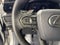 2024 Lexus RZ 450e RZ 450e Premium