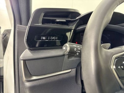 2024 Lexus RZ 450e RZ 450e Premium