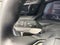 2024 Lexus RZ 450e RZ 450e Premium