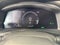 2024 Lexus RZ 450e RZ 450e Premium