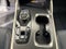 2024 Lexus RZ 450e RZ 450e Premium