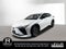 2024 Lexus RZ 450e RZ 450e Premium