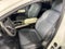2024 Lexus RZ 450e RZ 450e Premium