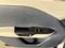 2024 Lexus RZ 450e RZ 450e Premium