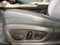 2024 Lexus RZ 450e RZ 450e Premium