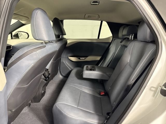 2024 Lexus RZ 450e RZ 450e Premium