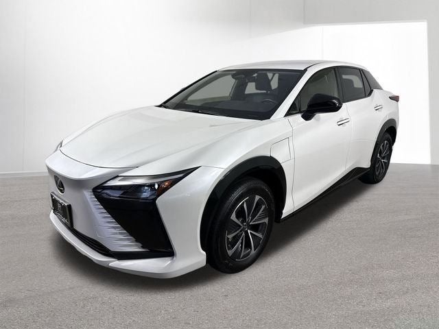 2024 Lexus RZ 450e RZ 450e Premium