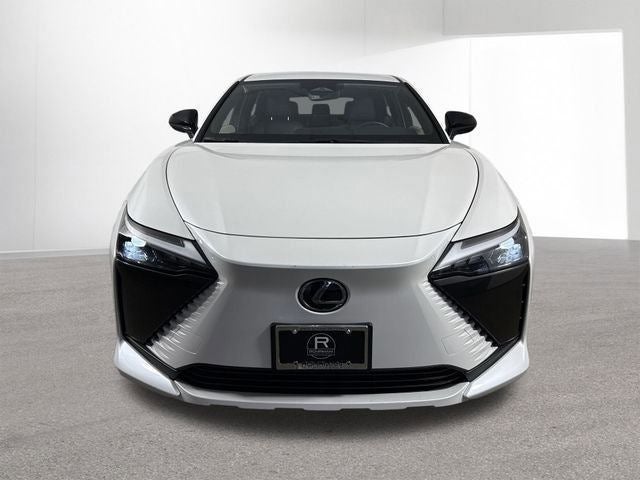2024 Lexus RZ 450e RZ 450e Premium
