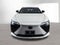 2024 Lexus RZ 450e RZ 450e Premium