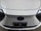 2024 Lexus RZ 450e RZ 450e Premium