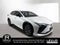 2024 Lexus RZ 450e RZ 450e Premium