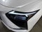 2024 Lexus RZ 450e RZ 450e Premium