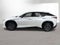 2024 Lexus RZ 450e RZ 450e Premium