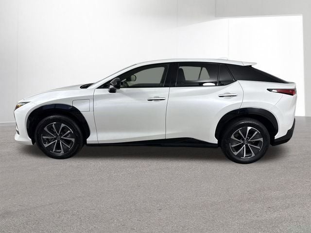2024 Lexus RZ 450e RZ 450e Premium
