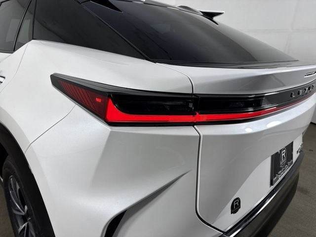 2024 Lexus RZ 450e RZ 450e Premium