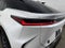 2024 Lexus RZ 450e RZ 450e Premium