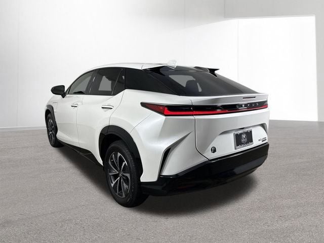 2024 Lexus RZ 450e RZ 450e Premium