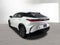 2024 Lexus RZ 450e RZ 450e Premium