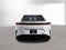 2024 Lexus RZ 450e RZ 450e Premium