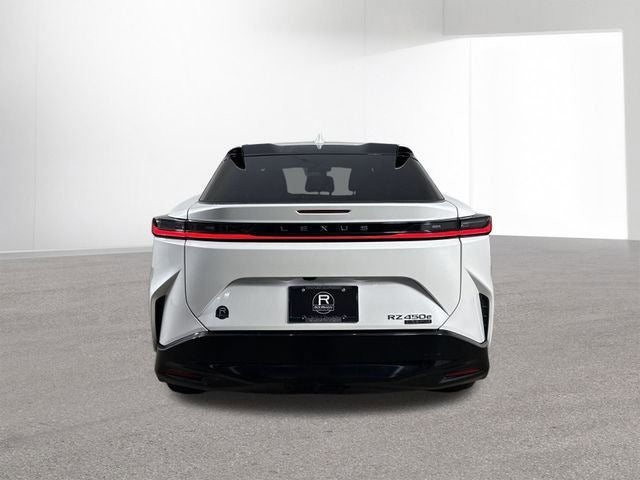 2024 Lexus RZ 450e RZ 450e Premium