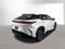 2024 Lexus RZ 450e RZ 450e Premium