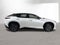 2024 Lexus RZ 450e RZ 450e Premium