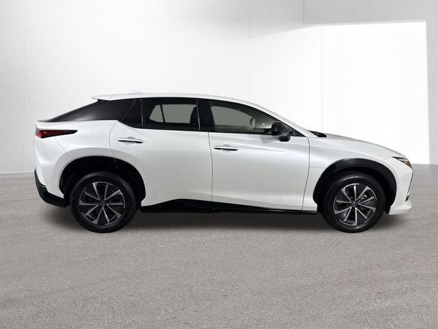 2024 Lexus RZ 450e RZ 450e Premium