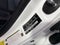 2024 Lexus RZ 450e RZ 450e Premium