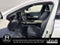 2024 Lexus RZ 450e RZ 450e Premium