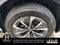 2024 Lexus RZ 450e RZ 450e Premium