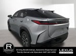 2023 Lexus RZ 450e RZ 450e Luxury