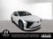 2025 Lexus RZ 450e RZ 450e