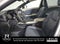 2025 Lexus RZ 450e RZ 450e