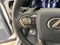 2025 Lexus RZ 450e RZ 450e