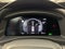 2025 Lexus RZ 450e RZ 450e