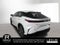 2025 Lexus RZ 450e RZ 450e