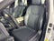 2025 Lexus RZ 450e RZ 450e