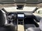 2025 Lexus RZ 450e RZ 450e