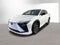 2025 Lexus RZ 450e RZ 450e
