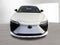 2025 Lexus RZ 450e RZ 450e