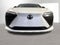 2025 Lexus RZ 450e RZ 450e