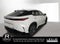 2025 Lexus RZ 450e RZ 450e