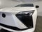 2025 Lexus RZ 450e RZ 450e