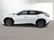 2025 Lexus RZ 450e RZ 450e