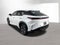 2025 Lexus RZ 450e RZ 450e